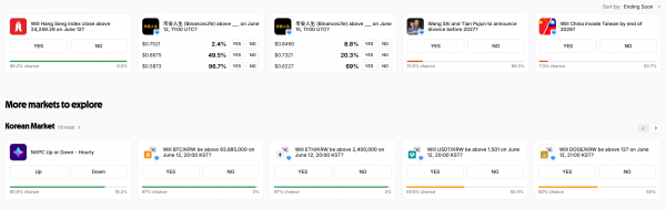Limitless是什么？Base链高频去中心化预测市场完整解析