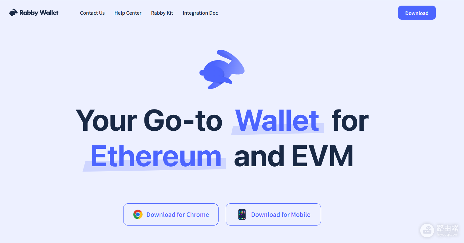 热钱包下载指南:MetaMask、Phantom、TokenPocket哪个更安全?