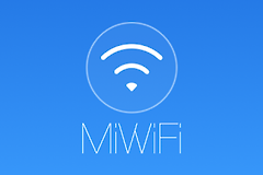 小米wifi管理登录入口 小米路由器后台管理系统地址