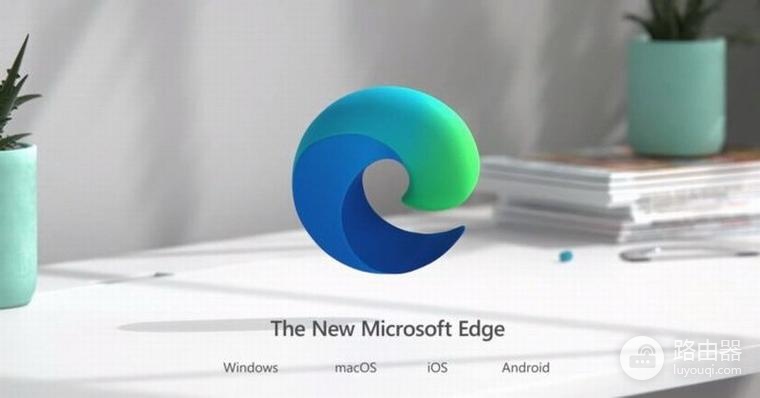 win11任务栏不能调节多任务解决方式是什么