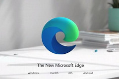 win11任务栏不能调节多任务解决方式是什么
