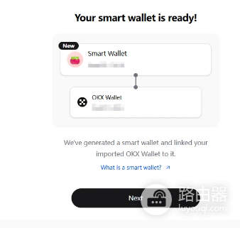 Startale Group上线积分怎么领取? Startale Group上线积分领取教程
