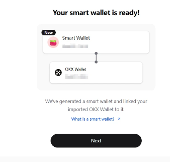 Startale Group上线积分怎么领取? Startale Group上线积分领取教程