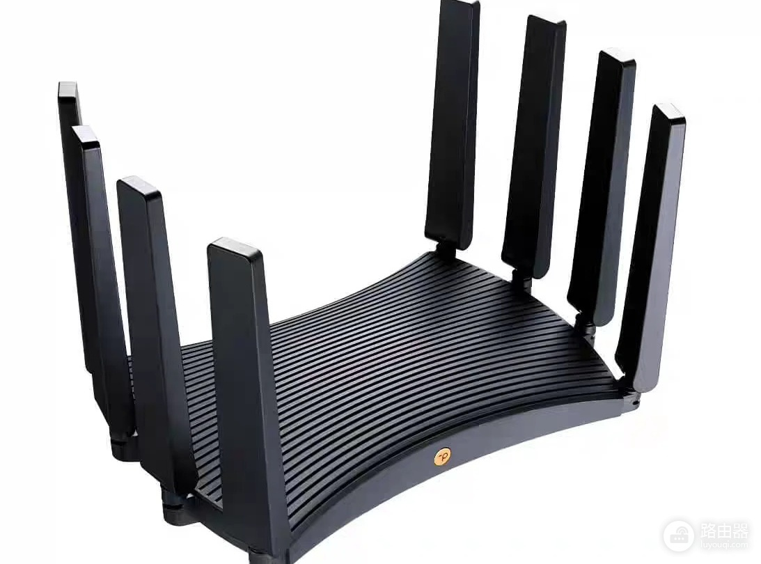 tplink无线路由器如何修改wifi密码