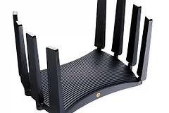tplink无线路由器如何修改wifi密码