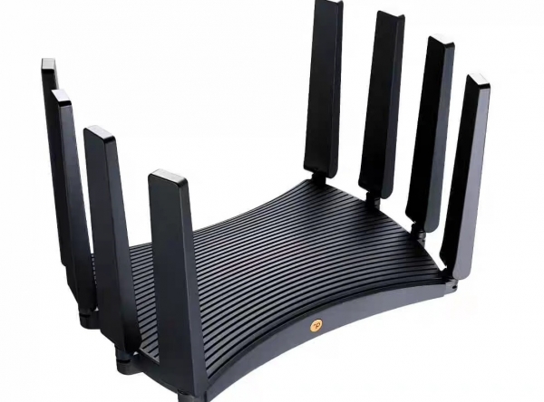 tplink无线路由器如何修改wifi密码