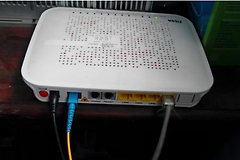 光猫和路由器有着怎样的区别-光猫和路由器的区别是什么