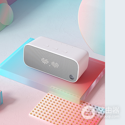 电信光猫sn码怎么查（电信光猫sn码查找方法）