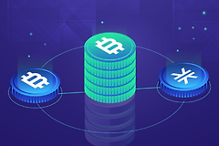 跨链桥的运作原理是什么? 跨链桥常见的类型有哪些?