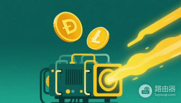 合并挖矿是什么？合并挖矿如何推动侧链安全？