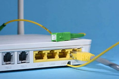 迅捷wifiapp提示缺少必要参数是什么意思（迅捷wifiapp提示缺少必要参数介绍）
