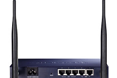 tplink300m路由器支持200M宽带吗（tplink300m路由器可以用200M宽带吗）