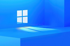 什么方法可以处理win11找不到unityplayer.dll问题