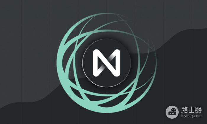 NEAR币是什么?NEAR币的潜力