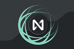 NEAR币是什么？NEAR币的潜力