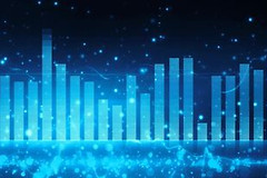 如何处理定位器录音不清晰