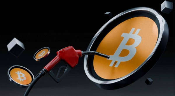 怎么降低加密交易手续费?新手Gas费用指南