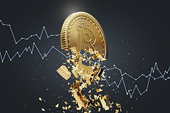 当量子黑客偷走中本聪110万BTC，比特币会归零吗？