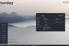Win11文件夹有却搜索不到解决方式是什么