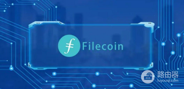 时空证明是什么？币圈存储项目的“硬盘守护神”