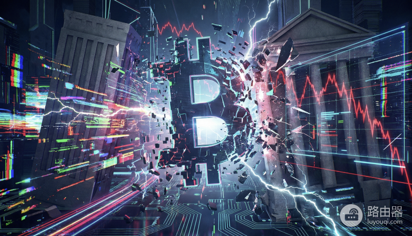BTC回撤50%,6万美元附近值得买吗?链上数据给出答案