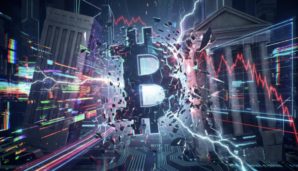 BTC回撤50%，6万美元附近值得买吗？链上数据给出答案