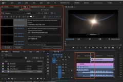 手机里乐视视频缓存的视频删了恢复方法