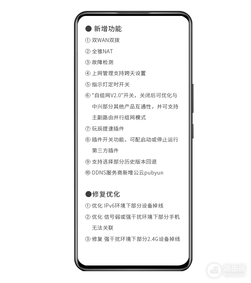 中兴路由器成为行业爆款-中兴路由器成为行业爆款吗