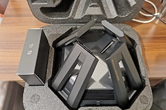 小米ax9000断流解决方案（ 小米ax9000断流解决方法）