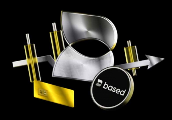 什么是Based？和Polymarket有什么区别