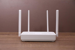 小米路由器hd刷openwrt教程（小米路由器hd如何刷openwrt）