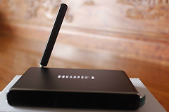 极路由hiwifi.com(192.168.199.1)打不开解决办法（极路由hiwifi.com(192.168.199.1)打不开怎么解决）