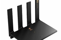 电信路由器怎么用手机安装和设置（电信路由器用手机安装和设置方法）