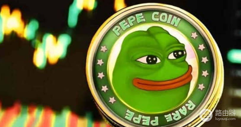 怎么购买PEPE币? PEPE币值得买吗?