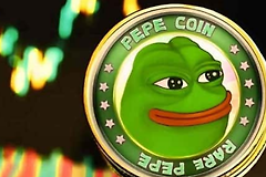 怎么购买PEPE币? PEPE币值得买吗?