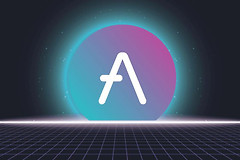 Aave（AAVE币）是什么？“无人银行”的存币生息与抵押借贷