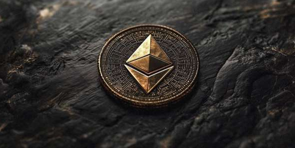 V神是怎么创造以太坊的？一个19岁少年的传奇历程