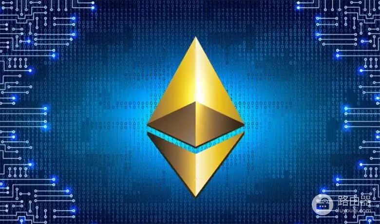 ETH与比特币对比是垃圾币吗?中心化与预挖问题