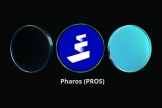 Pharos（PROS）是什么币？Pharos与传统Layer-1的区别RealFi赛道黑马