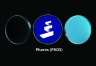 Pharos（PROS）是什么币？Pharos与传统Layer-1的区别RealFi赛道黑马