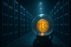 比特币挖矿还能赚钱吗？矿机从历史到现在的演进与盈利现状