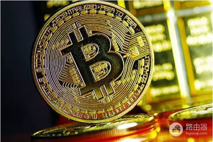 比特币功能越少越安全吗？比特币的简单会被更快的链淘汰吗