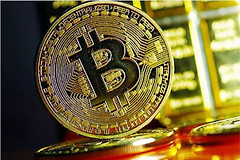 比特币功能越少越安全吗？比特币的简单会被更快的链淘汰吗