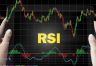 相对强弱指数RSI是什么? 如何解读RSI信号?