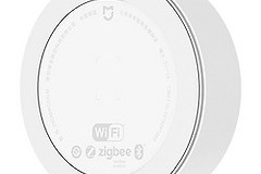 如何重新设置米家网络权限管理（重新设置米家网络权限管理方法）