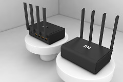 小米r1d路由器怎么使用硬盘功能（小米r1d路由器使用硬盘功能方法）