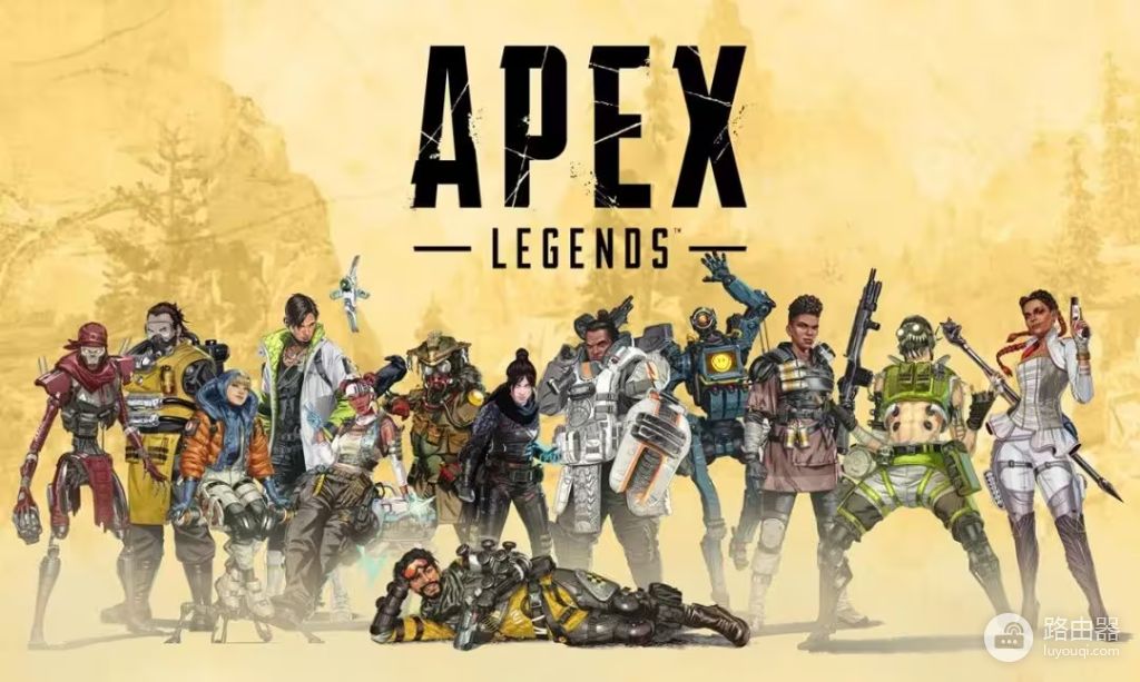 win11 24h2退出apex自动重启怎么办?0x0000007e修复教程