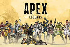 win11 24h2退出apex自动重启怎么办？0x0000007e修复教程
