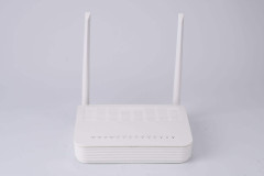 光猫自带wifi怎么加装路由器（光猫自带wifi加装路由器方法）