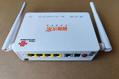 联通定制路由器怎么破解（联通定制路由器破解方法）